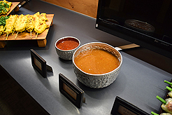 WINDERMERE FOUNDATION